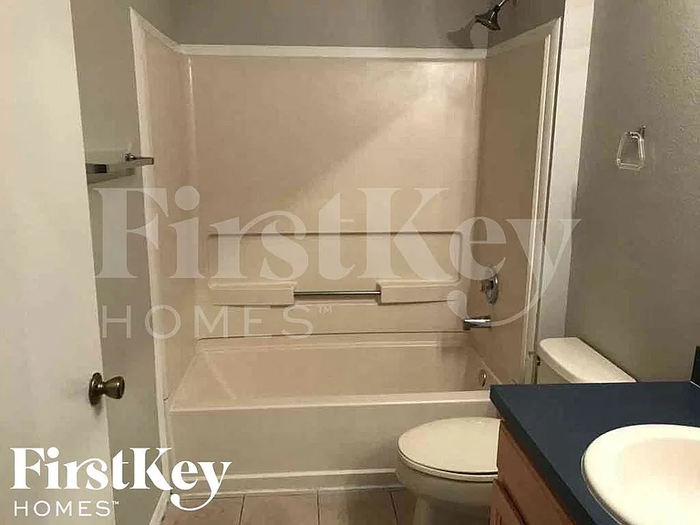 11764 Shirburn Cir — Photo 19