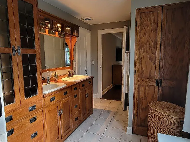 26133 W Grass Lake Rd — Photo 6