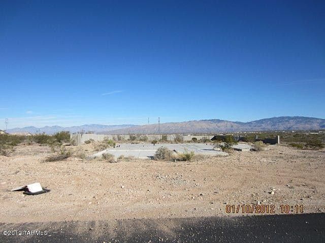1st image of 13923 E Windy Way