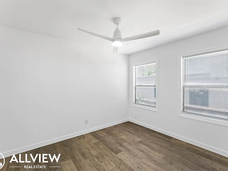 161 Avenida Del Poniente — Photo 12