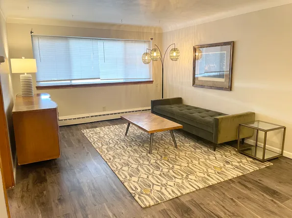 1510 Randolph Ave APT 1, Saint Paul, MN 55105