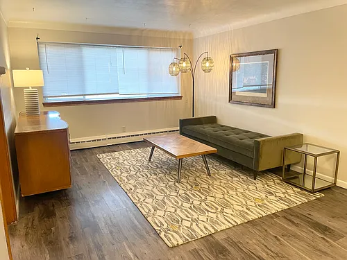 1510 Randolph Ave #1 Photo 1
