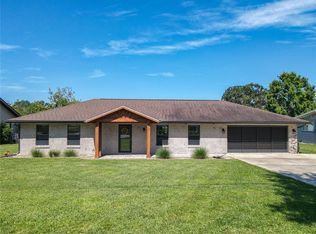 4820 Cypress Dr, Lake Wales, FL 33898