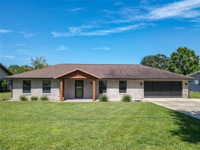 4820 Cypress Dr, Lake Wales, FL, 33898