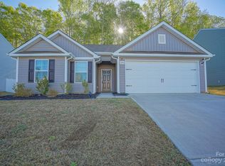 320 Waterstone Dr, Salisbury, NC 28146