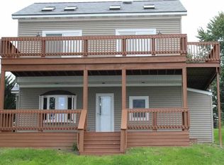 3435 Rolston Rd, Fenton, MI 48430