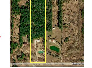 6059 Sheridan Line Rd, Croswell, MI 48422