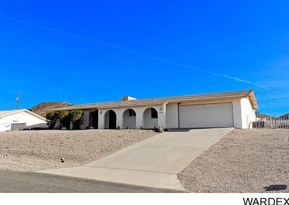 2nd image of 4060 Albacore Dr