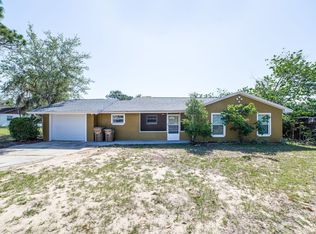 13102 Hartle Rd, Clermont, FL 34711