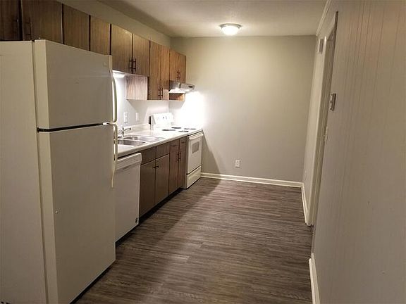 4th image of 4293 Byrnewood Village Cir