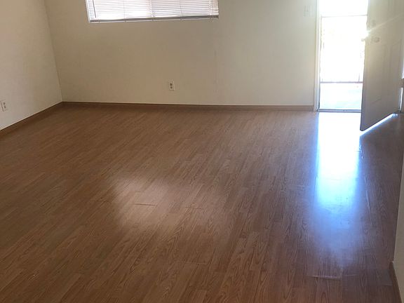 2nd image of 2240 Norwalk Ave #205