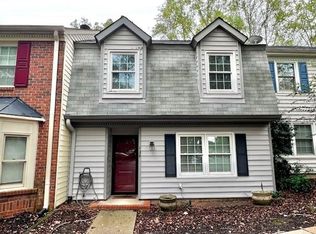 139 Teal Ct, Roswell, GA 30076