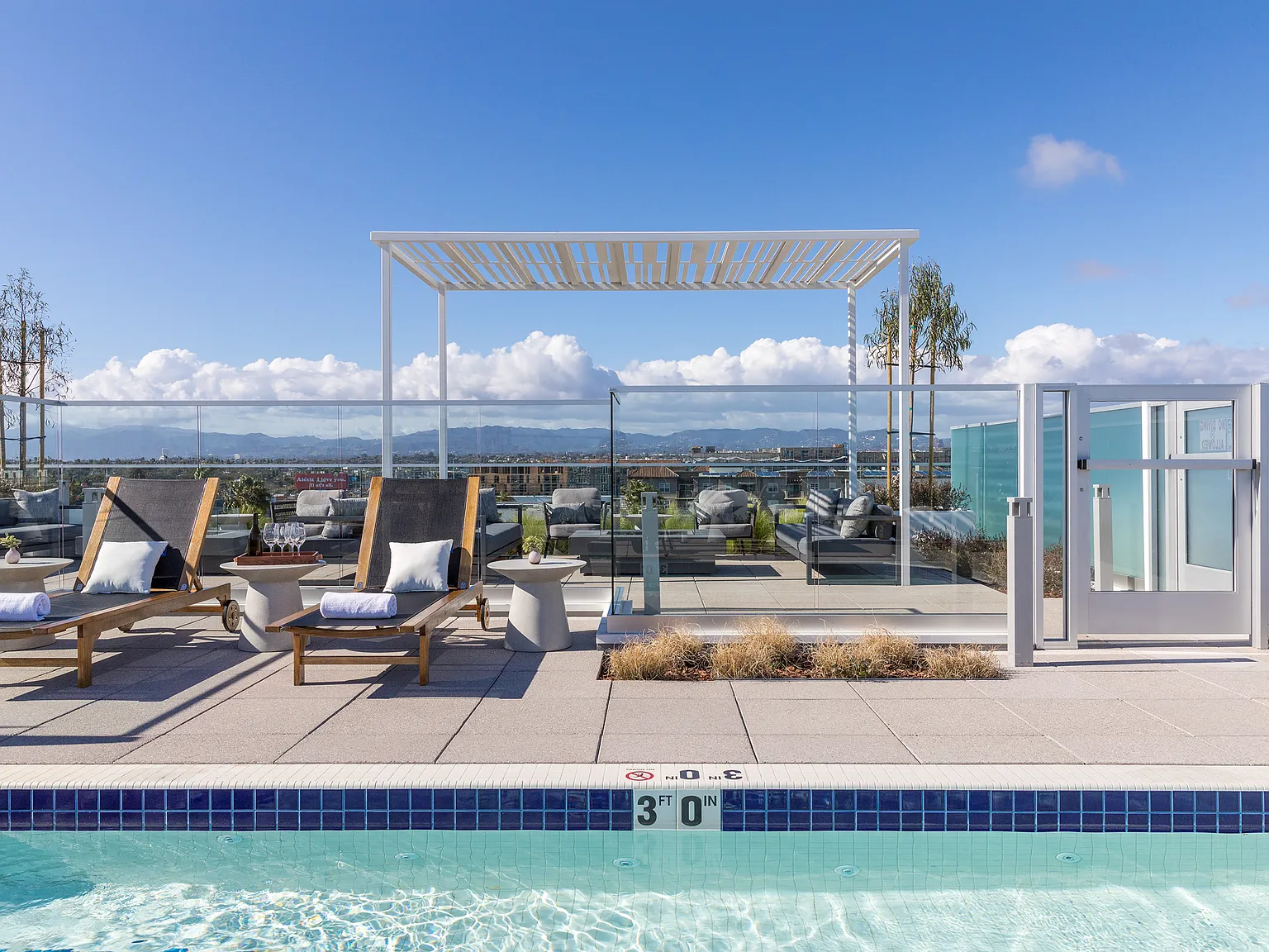 C1 by CLG ( + Coliving) — Photo 1