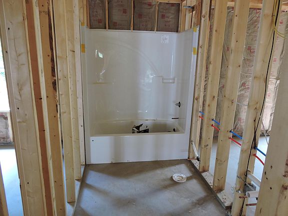 5th image of 1824 River Poppy Dr