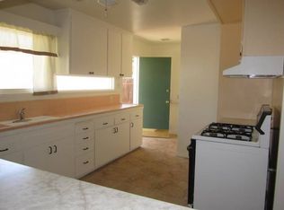 9937 Rutland Ave, Whittier, CA 90605