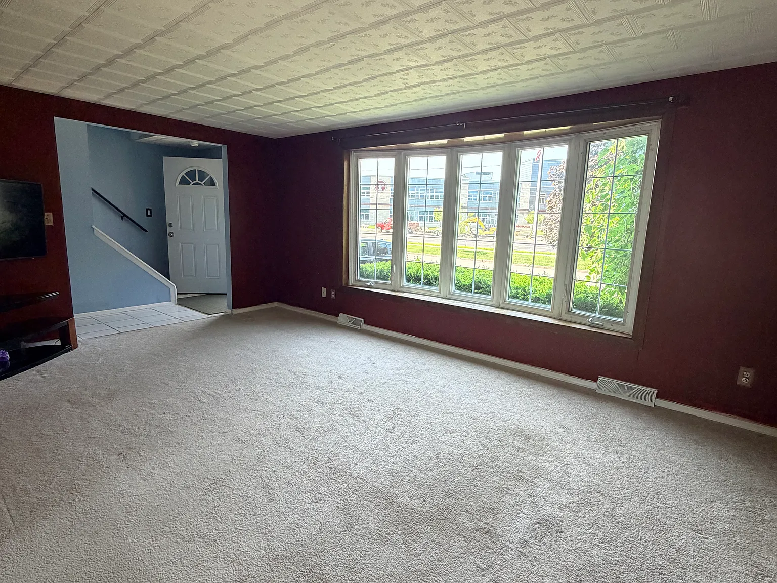 4 bed, 1.5 bath, 1434 sqft, $2,200 — Photo 3