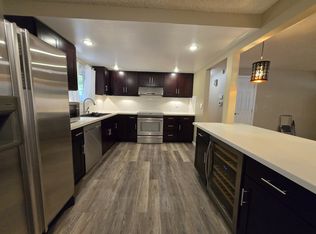 10466 SE 195th St, Renton, WA 98055