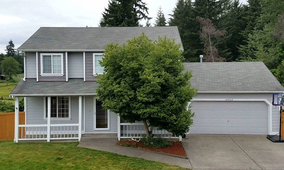 1st image of 14009 220th Street Ct E