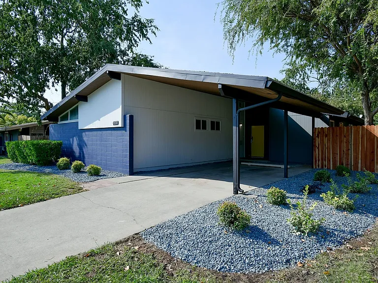 Arbors at Antelope — Photo 2