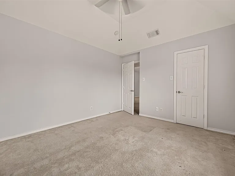 16523 Wax Mallow Dr — Photo 36
