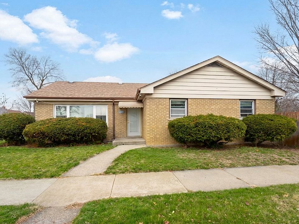 1st image of 4249 Custer Ave