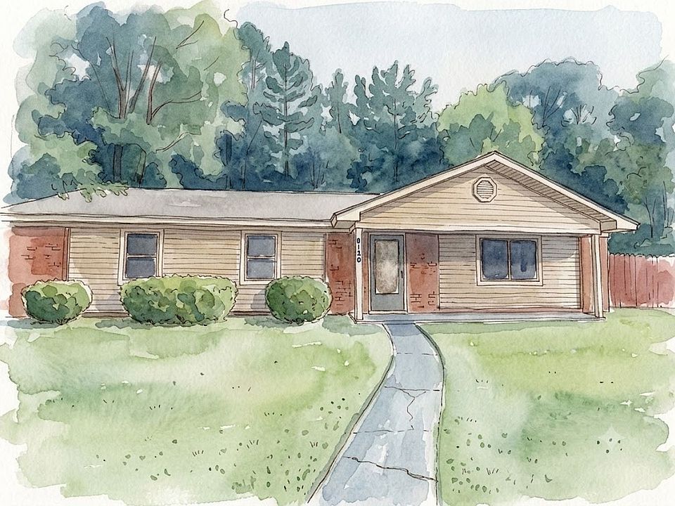 1st image of 720 Thornwood Way