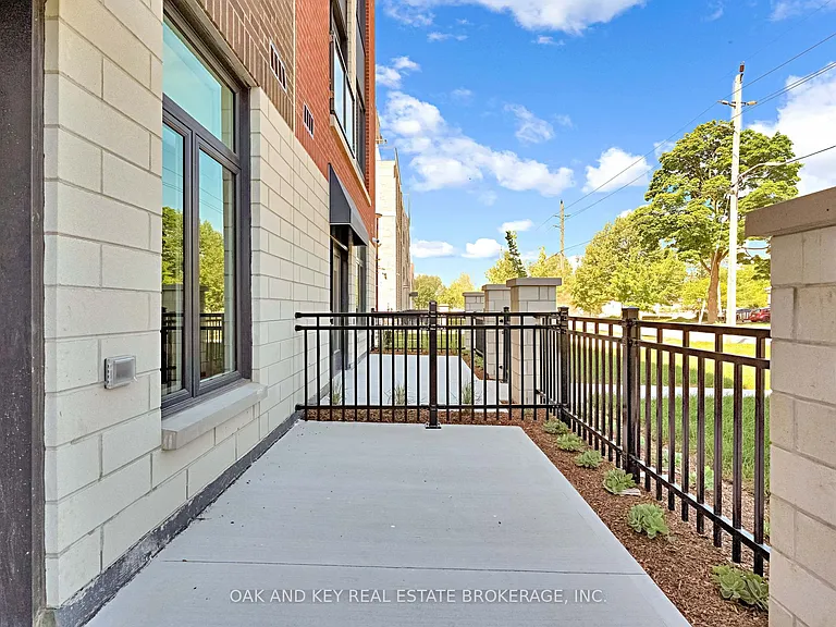 385 Hill St #108 — Photo 29