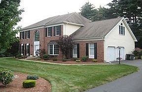 2nd image of 22 Emer Rd