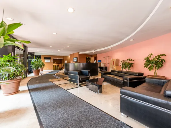 139-15 83rd Avenue image 8 of 10