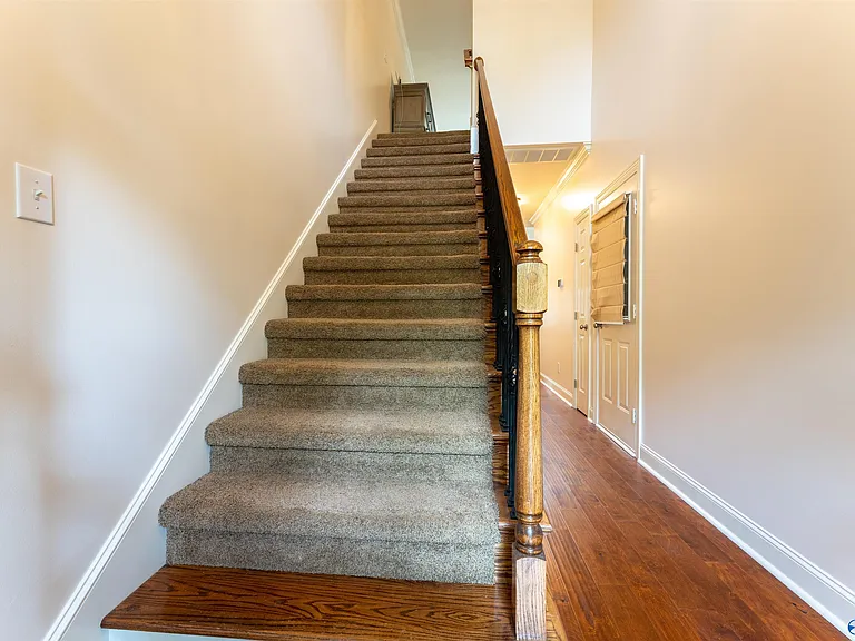3187 Mallard Point Dr — Photo 38
