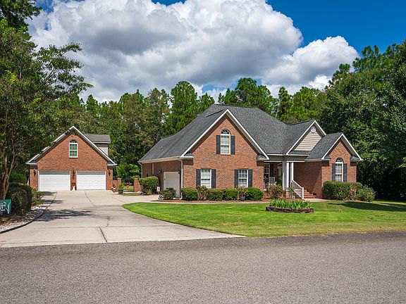 2nd image of 228 Saddlebrook Trl
