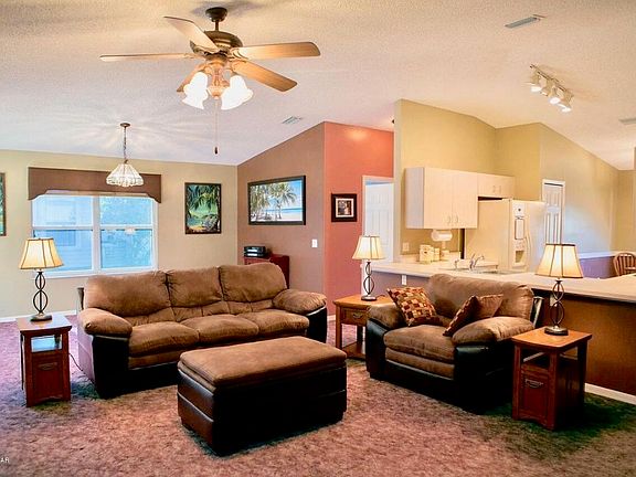 2nd image of 20 Parkview Ln