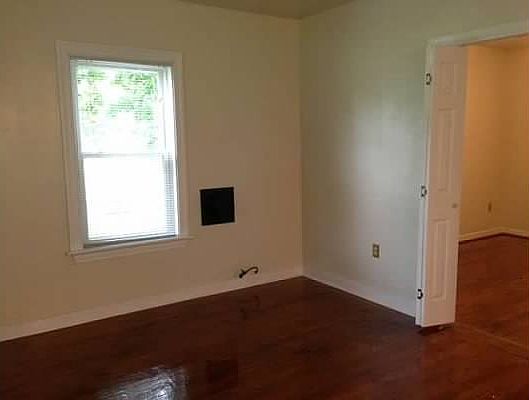 4th image of 16060 Geese Lake Ln