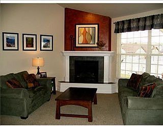 2nd image of 2177 Westfield Dr