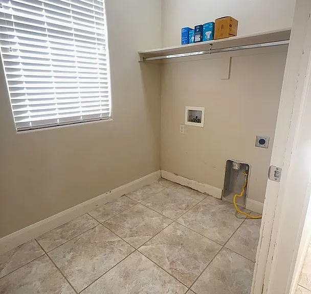 1570 S West Canyon Dr — Photo 8