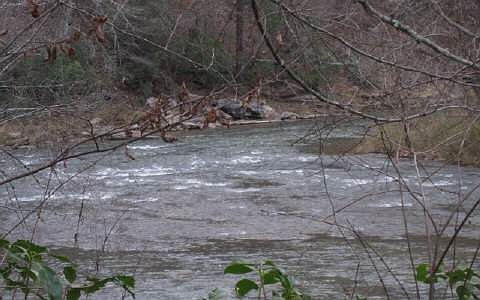 1st image of 9 Talking Rock Creek Ln