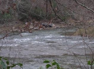 9 Talking Rock Creek Ln, Talking Rock, GA 30175