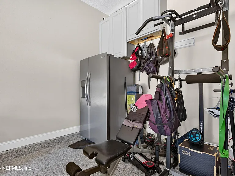 22 Azura Point — Photo 60