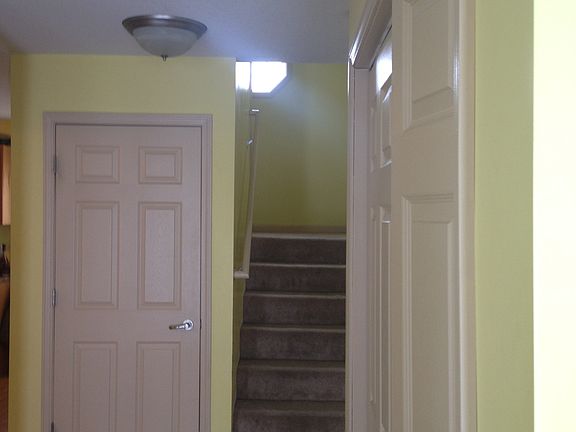 3rd image of 322 Talofa Dr