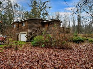 2509 Glenmore Rd, Strathcona, BC V9H 1C9