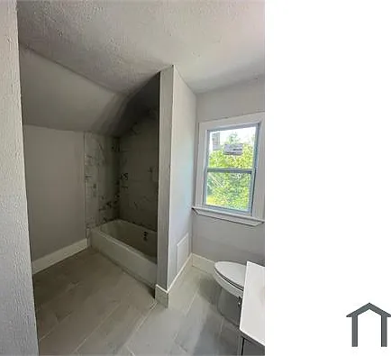 14752 Petoskey Ave — Photo 8