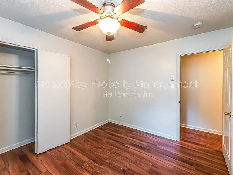 1023 Berkeley St #A — Photo 20
