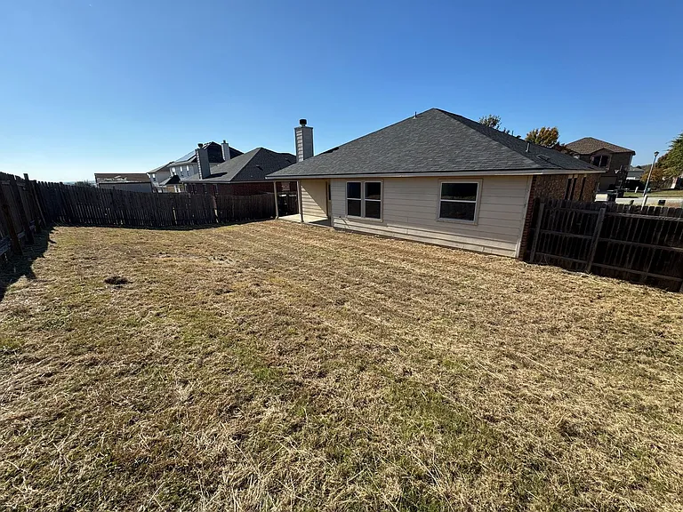 6206 Taree Loop — Photo 25