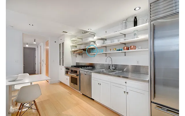 Sold by Douglas Elliman | media 3