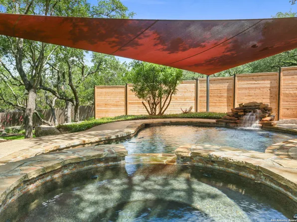 927 Scenic Stroll, San Antonio, TX 78260