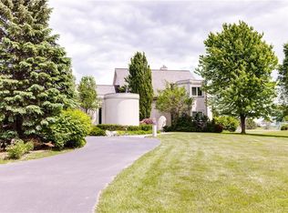 7413 Coder Rd, Maumee, OH 43537