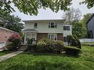 Louise Rd — Photo 11