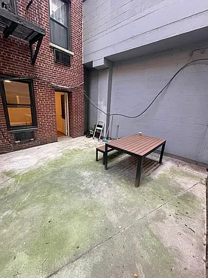 Rented by Best Apartments North Inc | media 24