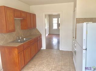2618 North Blvd APT 3, Baton Rouge, LA 70806