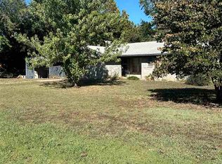205 Taz, Morrison, OK 73061